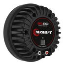 Driver 7 Driver Sfd4300