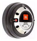 Drive Selenium Jbl D450 Trio 300w 8ohms