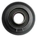 Kit Reparo Alto Falante Subwoofer Sw 4k5 Force 15 4 Ohms