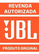 Reparo Driver D400 D405 Original Jbl Selenium Rpd400 Sku