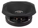 Alto Falante Full Range Triton 10 Xrl810 400w Rms 10p 8 Ohms