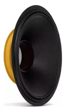 Reparo Triton 6 Mbx460 Falante 6 Polegadas Original 4 Ohms