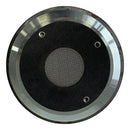 Driver Hardpower Hp Df350 Red 8ohms 80rms 4 Vias Vermelha