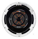 Alto Falante Triton Mg900x 12  900w Médio 900x 6 Ohms 2025