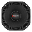 Alto Falante Médio Grave Taramps 7driver T900mbs 450w 6 Ohms