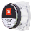 Super Tweeter Jbl St 330 Poly