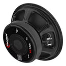Alto Falante Woofer 7 Driver Ml 520s 520 Rms 10 Pol 8 Ohms