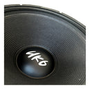 Reparo Sw 4k6 X Force Alto Falante Subwoofer 15 2250w 4 Ohms