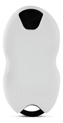 Controle Longa Distancia Stetsom Sx2 500 Metros - 16 Funçõ