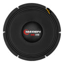 Alto Falante Woofer 7 Driver Mb1k8 12pol 6ohms
