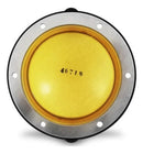 Kit Reparo Driver Triton Trd 505 Original 160w Rms 8 Ohms