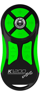 Controle Longa Distância Jfa K1200
