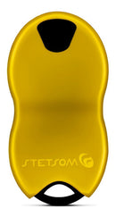 Controle Longa Distancia Stetsom Sx2 500 Metros - 16 Funçõ