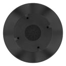 Driver Taramps Sfd4300