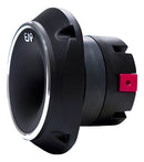 Tweeter De Compressão Eap T400 8 Ohms 100w Lançamento