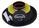 Reparo Alto Falante Triton 10xrl800 10  Original 8ohm