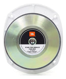 Super Tweeter Jbl St 400 Trio