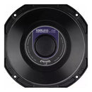 Alto Falante Full Range Triton 10 Xrl810 400w Rms 10p 8 Ohms