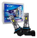 Ultra Led Mini Rayx 12000lm H7 H1 H3 H11 Hb3hb4 H27 H8