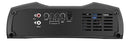 Módulo Taramps 1200 Rms Md-1200.1 Mono Digital 4 Ohm