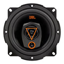 Par Alto Falante 5 Polegadas Selenium Jbl 160 Watts 5trms80