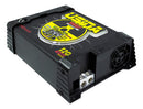 Fonte Automotiva Usina 120a Amperes 12v Bivolt Smart Connect