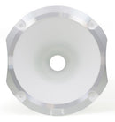 Espansor Selenium Jbl Original Hl 11-25 Trio Branco