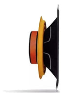 Reparo Triton 6 Mbx460 Falante 6 Polegadas Original 4 Ohms