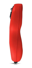 Controle Longa Distancia Stetsom Sx2 500 Metros - 16 Funçõ