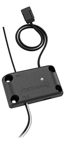 Controle Longa Distância Stetsom Sx1 Universal 500m Aprende