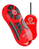 Controle Longa Distância Jfa Redline