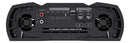 Módulo Amplificador Stetsom Vulcan 3000 1c 3000w Rms 4 Ohms