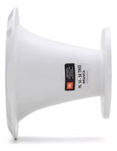 Corneta Jbl Hl14-50 Trio Profissional