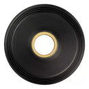 Reparo Falante Triton Ak 6.0 15 Polegadas Original 4 Ohms