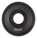 Reparo Falante Triton Ak 6.0 15 Polegadas Original 4 Ohms