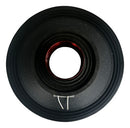 Reparo Alto Falante Grave Hardpower Hp 3500 Bass 18 4 Ohms