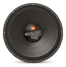 Subwoofer Vulcano 3.8 1900w Rms 15 15swv3.8 Jbl 4 Ohms