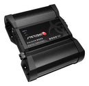 Módulo Amplificador Stetsom Vulcan 2000w 1 Ohms 1 Canal