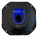 Alto Falante Woofer 8 Pol Triton Pro Audio Xrl400 200w 8ohms