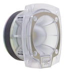 Super Tweeter Jbl St 330 Poly