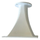 Expansor Corneta Sw 2101 Original Branco Quadrada Jarrão