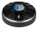 Driver Triton Titânio 3920 90w Rms 8 Ohms