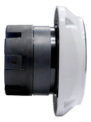 Tweeter De Compressão Eap T400 8 Ohms 100w Lançamento