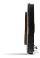 Kit Reparo Jbl D305 Original