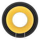 Kit Reparo Taramps 7driver Mh 380 8 Polegadas 4ohms Original