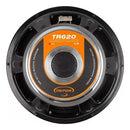 Alto Falante Triton Tr 620 12pol Woofer 600w Rms 8 Ohms