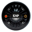 Driver Polimidia Eap P400 8 Ohms Estranho Original
