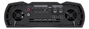 Módulo Amplificador Stetsom Vulcan 3000w Rms 1 Canal 2 Ohms