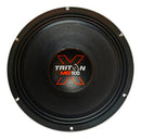 Alto Falante Triton Mg900x 12  900w Médio 900x 6 Ohms 2025