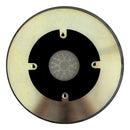 Driver Sw 2 Polegadas D4200ph Fenólico 8 Ohms 150w Rms 300w